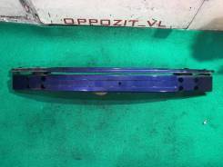 Жесткость бампера. Subaru Legacy, BE5, BE9, BEE, BH5, BH9, BHE Двигатели: EJ20, EJ201, EJ202, EJ203, EJ204, EJ206, EJ208, EJ20C, EJ20D, EJ20E, EJ20G...