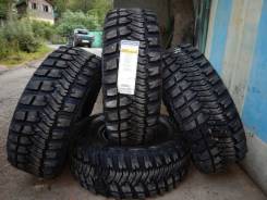 Goodyear Wrangler All-Terrain Adventure With Kevlar. Грязь MT, без износа, 4 шт. Под заказ