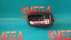 Ручка двери внутренняя. Toyota: Windom, Caldina, Camry Gracia, Mark II Wagon Qualis, Mark II, Cresta, Chaser Двигатели: 1MZFE, 2MZFE, 3SFE, 3SGE, 3SGT...