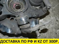 Шаровая опора. Toyota: Windom, Camry, Previa, Estima, Harrier, Tarago, Highlander, Kluger V, Alphard Lexus: RX330, RX350, RX400h, ES330, ES300, RX300...