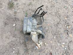 Блок abs. Mazda Mazda3, BK Двигатели: LF17, Y601, Z6, ZJVE
