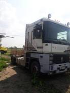 Renault Magnum. Продам Рено Магнум, 16 400 куб. см., 40 000 кг.