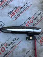 Ручка двери внешняя. Toyota: Premio, Windom, Allion, Vios, Corolla Axio, Soluna Vios, Camry, Corolla, Innova, Kijang, Hilux, Yaris, Caldina, Fortuner...