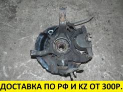 Ступица. Toyota: Tarago, Previa, Estima, Avalon, Windom, Solara, Camry, Alphard Lexus ES330, MCV31 Lexus ES350, ACV40, GSV40 Lexus ES300, MCV30, MCV31...