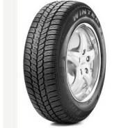 Pirelli W 190 Snow Control S2