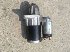 Стартер. Subaru Forester, SH5, SH9, SH9L Subaru Legacy, BL5, BL9, BLE, BM9, BM9LV, BP5, BP9, BPE, BPH, BR9, BRF Subaru Impreza, GE6, GE7, GH6, GH7, GR...