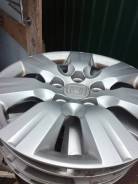 Колпаки Honda R 15. Диаметр 15"", 1 шт