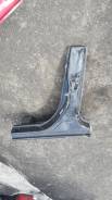Порог кузовной. Mazda Mazda3, BK Двигатели: LF17, Y601, Z6, ZJVE
