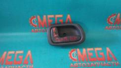 Ручка двери внутренняя. Toyota Sprinter, AE110, AE114, CE110, CE113, CE114, CE116, EE111 Toyota Sprinter Carib, AE111, AE111G, AE114, AE114G Toyota Co...