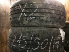 Bridgestone Potenza. Летние, 50 %, 2 шт