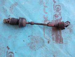 Карданчик рулевой. Toyota Verossa, GX115 Toyota Mark II, GX115, JZX115