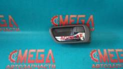 Ручка двери внутренняя. Toyota Camry, ACV30, ACV30L, ACV31, ACV35, MCV30, MCV30L Двигатели: 1AZFE, 1MZFE, 2AZFE