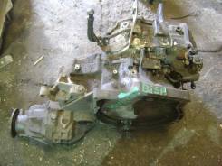 Датчик включения 4wd. Mazda Familia, BJ3P, BJ5P, BJ5W, BJ8W, BJEP, BJFP, BJFW, YR46U15, YR46U35, ZR16U65, ZR16U85, ZR16UX5