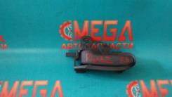 Ручка двери внутренняя. Toyota Yaris, NCP11, NCP12 Toyota Platz, NCP12, NCP16, SCP11 Toyota Echo, NCP11, NCP12 Двигатели: 1NZFE, 2NZFE, 1SZFE