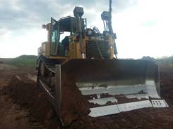 Caterpillar D6R. Продается бульдозер , 8 800 куб. см., 18 700,00 кг.