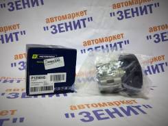 Гидроусилитель руля. Lexus LX450d, URJ201, URJ202 Lexus LX460, URJ201, URJ202 Lexus LX570, URJ201, URJ201W, URJ202 Toyota Land Cruiser, URJ200, URJ202...