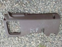Панель рулевой колонки. Nissan Maxima, A32 Nissan Cefiro, A32 Nissan Fuga, A32