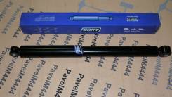Амортизатор. Suzuki Ignis, HV51S, HX51S, HY51S Suzuki Swift, HT51S, HT81S Suzuki Kei, HT51S, HT81S Toyota Passo, KGC10, KGC15, QNC10 Toyota bB, QNC20...