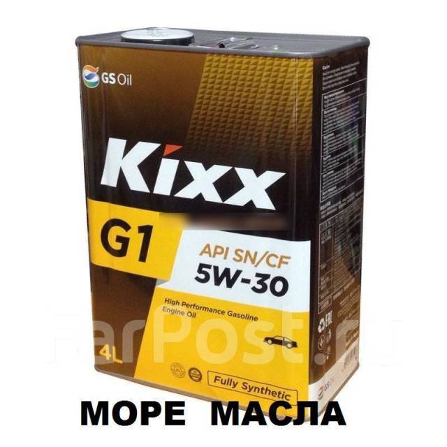 Одобрения и спецификации ACEA для Кикс