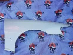 Крыло. Toyota Cresta, GX100, GX105, GX50, GX51, GX61, GX71, GX81, GX90, JZX100, JZX101, JZX105, JZX81, JZX90, JZX91, JZX93