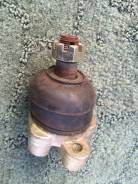 Шаровая опора. Mitsubishi L300, P01V, P01W, P02V, P02W, P03V, P03W, P04V, P04W, P05V, P05W, P06V, P12V, P12W, P13V, P13W, P14V, P14W, P15V, P15W, P16V...