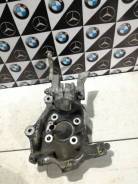 Рычаг, кулак поворотный. BMW 5-Series, E39 Двигатели: M47D20, M51D25, M51D25TU, M52B20, M52B25, M52B28, M54B22, M54B25, M54B30, M57D25, M57D30