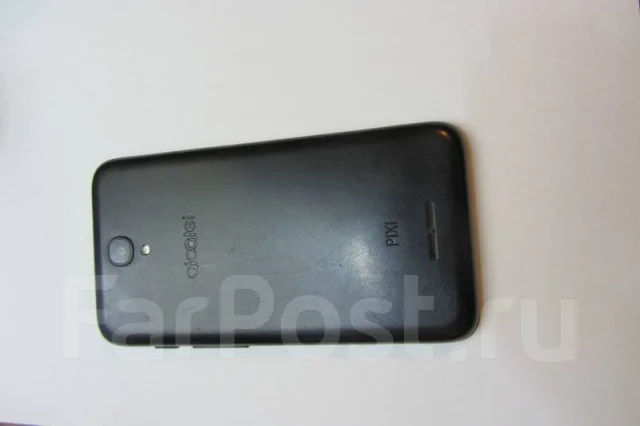 Alcatel Pixi 4. �/�, ������ ����