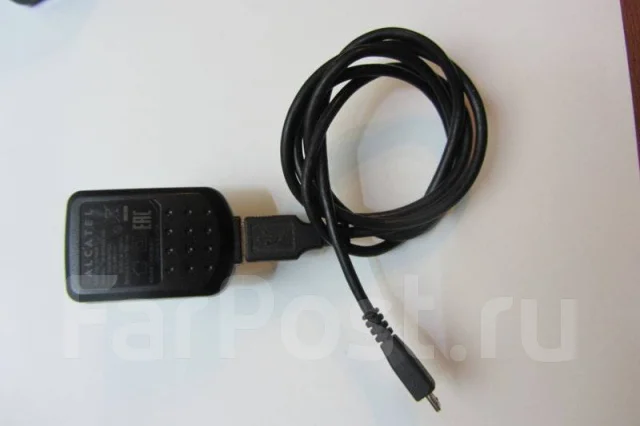 Alcatel Pixi 4. �/�, ������ ����
