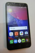 Alcatel Pixi 4. �/�, ������ ����