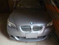 Двигатель в сборе. BMW 3-Series, E90, E91, E90N BMW 5-Series, E60, E61 BMW Z4, E85 Двигатели: N52B25, N52B25A, N52B25UL