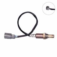 Датчик кислородный. Toyota: Premio, Allion, Corolla Spacio, Allex, Corolla Axio, Avensis, Corolla Verso, Corolla, Opa, Vista, Caldina, Wish, Vista Ard...