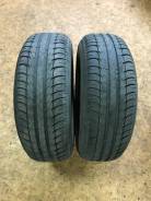 BFGoodrich g-Grip. Летние, 2014 год, 30 %, 2 шт