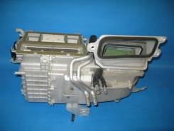Печка. Toyota: Premio, Corolla Spacio, Allion, Allex, Caldina, WiLL VS, Corolla Axio, Corolla Verso, Corolla Fielder, Corolla, Corolla Runx Двигатели...