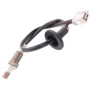 Датчик кислородный. Toyota: Corolla Spacio, WiLL VS, Allex, Corolla Fielder, Corolla Runx Двигатели: 1NZFE, 1ZZFE