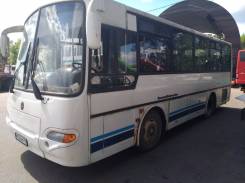 КАвЗ 4235. Продается автобус КАВЗ 4235-02, 31 место