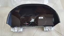 Панель приборов. Toyota Land Cruiser, HDJ100, HDJ100L Двигатель 1HDFTE. Под заказ