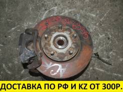 Диск тормозной.