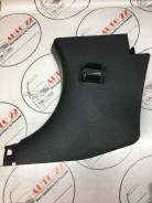 Накладка на стойку. Honda Accord, CL7, CL8, CL9, CM2, CM3, CM1 Двигатели: K20A, K24A