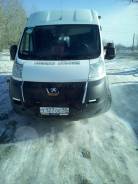 Peugeot Boxer. Продам Пежо Боксер, 18 мест, С маршрутом, работой