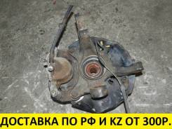 Ступица. Toyota: Avalon, Windom, Tarago, Solara, Camry, Previa, Alphard, Estima Lexus ES330, MCV31 Lexus ES350, ACV40, GSV40 Lexus ES300, MCV30, MCV31...