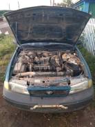 Daewoo Nexia. ULV3L31BDYA093091, 808896B