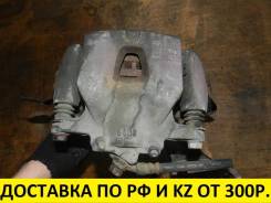 Суппорт тормозной. Toyota: Avalon, Sienna, Tarago, Camry, Solara, Previa, Alphard, Estima Lexus ES330, MCV31 Lexus ES300, MCV30, MCV31 Двигатели: 2GRF...