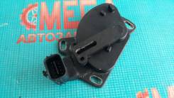 Селектор кпп, кулиса кпп. Nissan: Wingroad, Bluebird, Primera Camino, R'nessa, Serena, Primera, Avenir, Prairie, Sunny, Almera, Liberty, Bluebird...