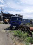 Zoomlion 43X-5RZ. Oomlion ZLJ5336THB 43X-5RZ