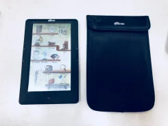 Ritmix RBK-435 ����