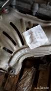 Двигатель в сборе. Toyota: Allion, ist, Prius Prime, Avensis, Corolla, Prius PHV, Matrix, Isis, Corolla Rumion, Premio, Prius a, Sienta, Esquire, Vitz...