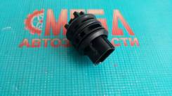 Разъем селектора кпп. Nissan: Wingroad, Bluebird, Primera Camino, R'nessa, Serena, Primera, Avenir, Almera, Sunny, Prairie, Liberty, Bluebird Syl...