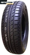 Hankook Optimo K715. ������, ����� ����