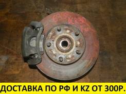 Диск тормозной. Toyota: Nadia, Windom, Scepter, Camry Gracia, Mark II Wagon Qualis, Camry, Previa, Estima, Avensis Verso, Avalon, Tarago, Picnic, Sola...