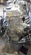 Двигатель в сборе. Toyota Hilux Surf, RZN180, RZN180W, RZN185, RZN185W Двигатель 3RZFE